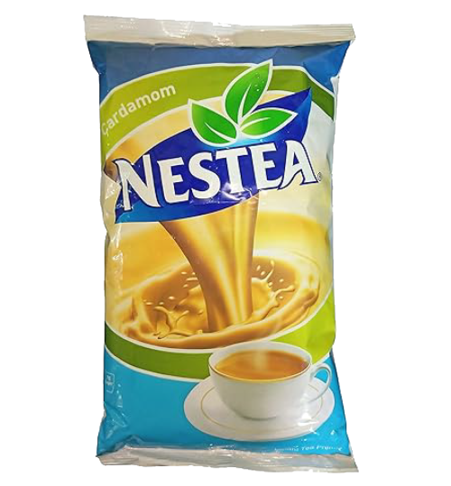 Nestea Cardamom